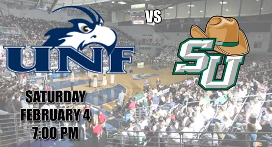 mbb preview_Stetson_2-4