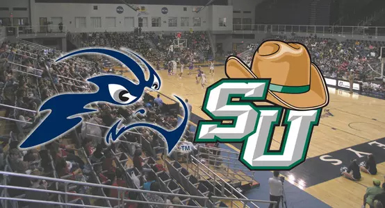 WBB_Stetson