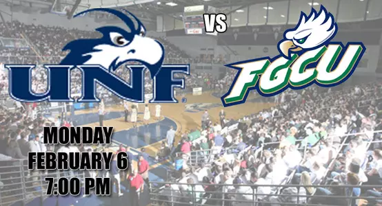 mbb_fgcu_preview_2-6