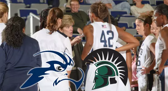WBB_Upstate-1