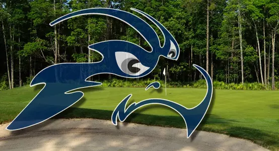 golf preview