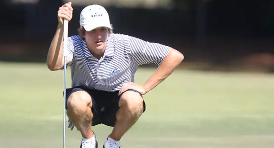 joey_petronio_2012_1