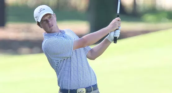 kevin phelan_2012_v3