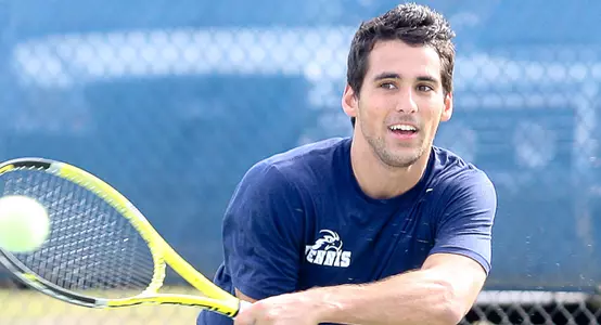 Timo Kranz -