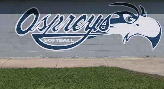 Softball - General - 2