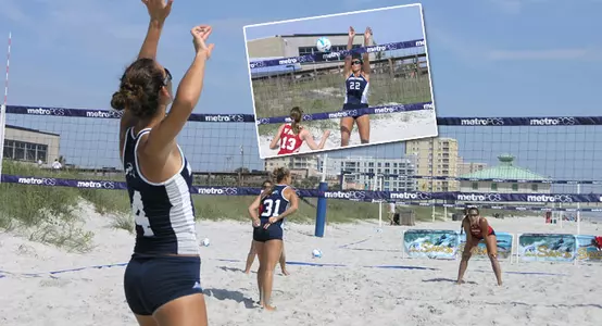 fau_sandvb_recap
