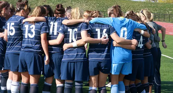 wsoc_teamhuddle