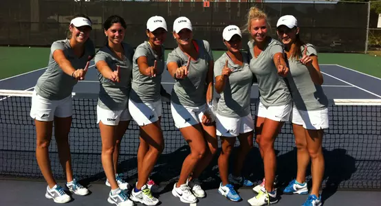 W-Tennis_1