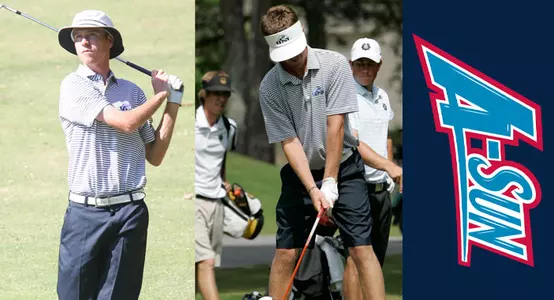 2012 asun_golf_d2