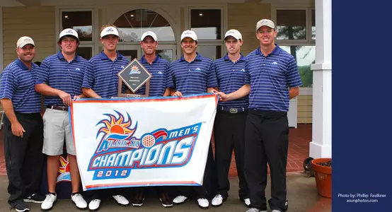 2012_asun_golf_champs