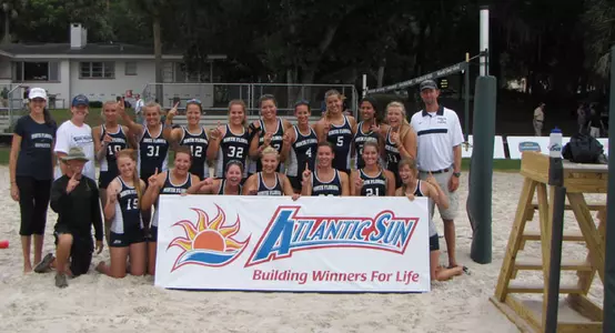 asun-sandvb_champs