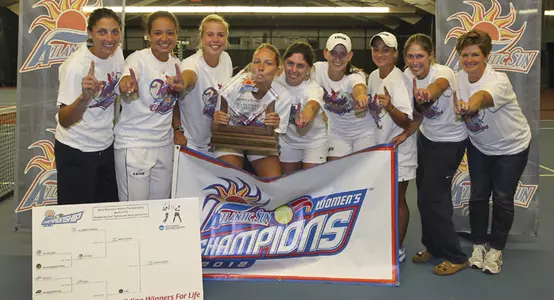 2012_A-Sun-Champs