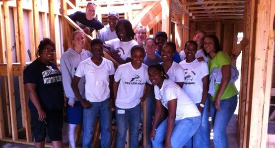 WBB_Habitat_For_Humanity - 3