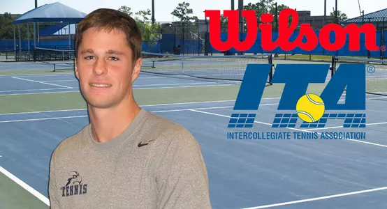 Graham_Edgar_Internship