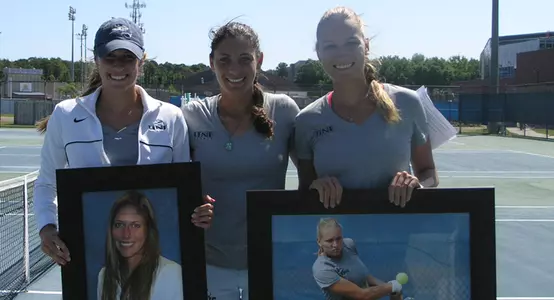 Danielle_Aline_Senior_Day