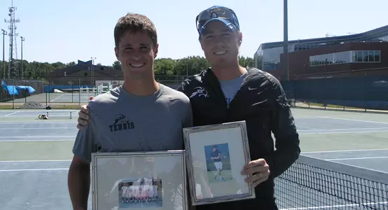 Graham_Edgar_Senior_Day