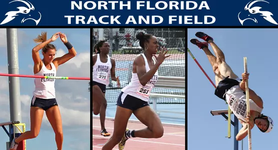 2012ncaa_east_entrants
