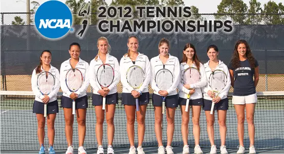 2012_Women's_Tennis_NCAA