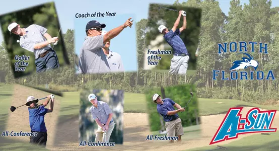2012 asun_golf_honors
