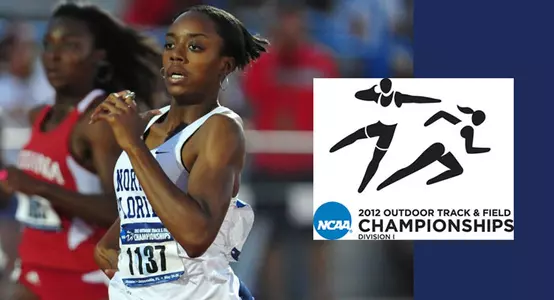 Brianna Frazier_NCAAReg