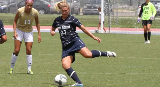 Husted_FIU_2012