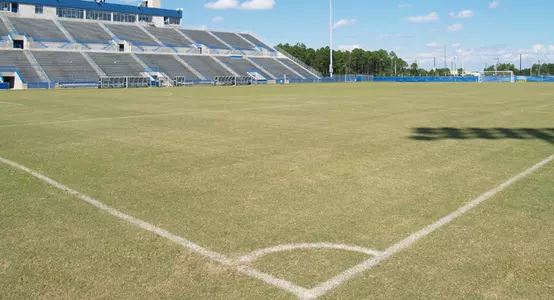 Hodges Stadium