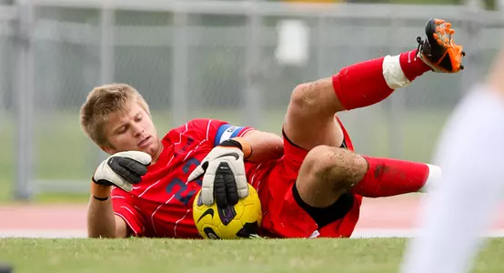 Brad Sienkiewicz