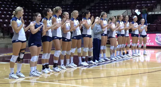 VB_Team-Winthrop_Classic