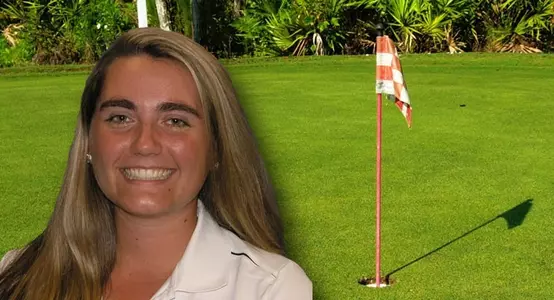 EatAPeach_day1_story