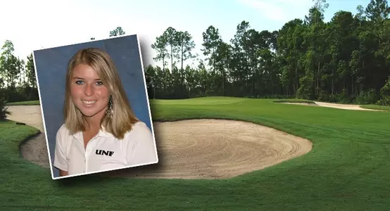 EatAPeach_day2_story