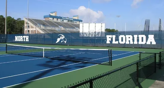 2013tenniscomplex