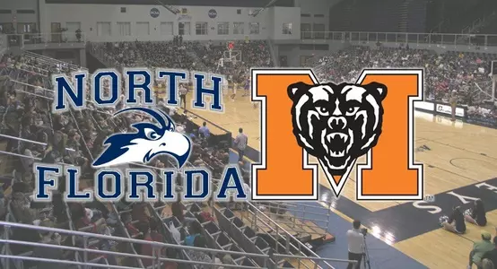 WBB - Mercer