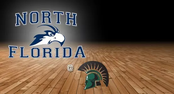 MBB_atUpstate_preview12-13