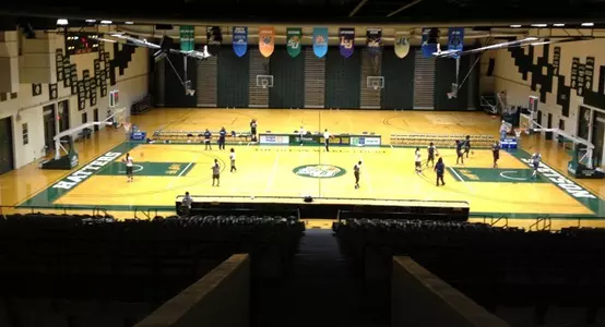 WBB_Stetson
