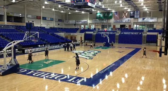 WBB_FGCU