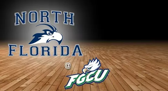 MBB_fgcu-lead_1-7-13