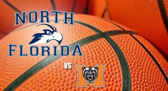 mercerMBB_lead_1-10-13