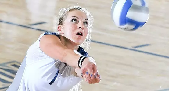 Anna Budinska