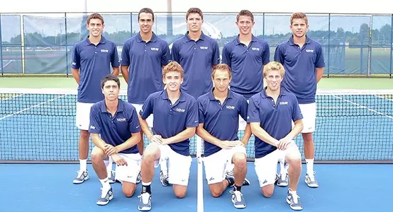 Team/Group