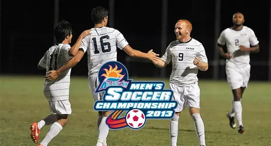 MSOC Quarter