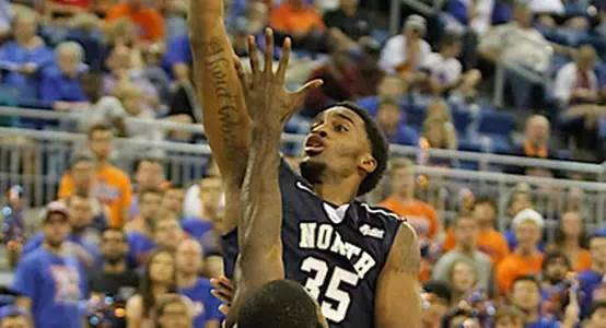 davenport_mbb1314