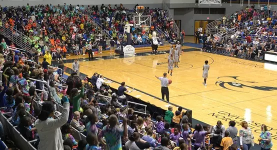 Elementary_School_Day