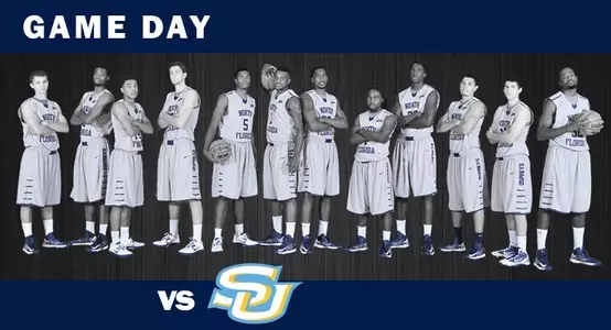 gameday_SU-MBB
