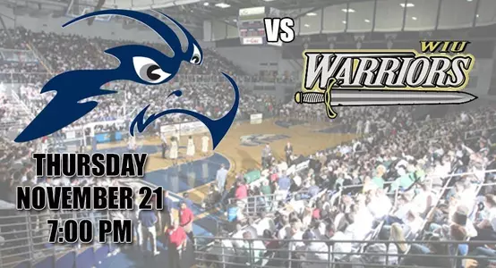 MBB Preview_Webber-112113