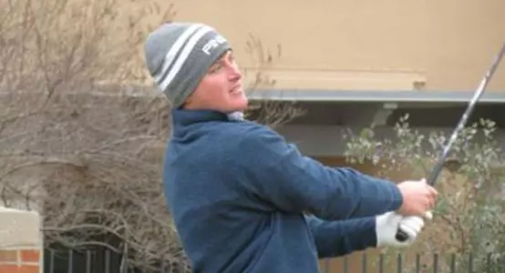 MJMaguire_collegeam13d1