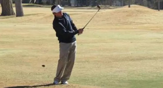 mjmaguire_collegeam13_day2