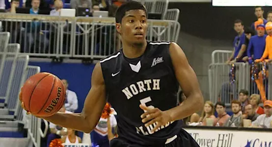 Charles McRoy_mbb13v1
