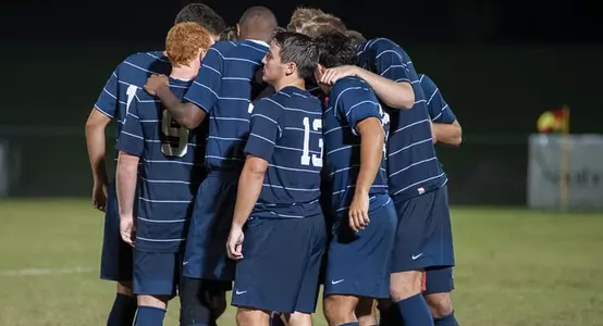 msoc huddle_13