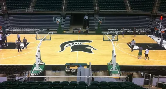 msu preview_2013-14