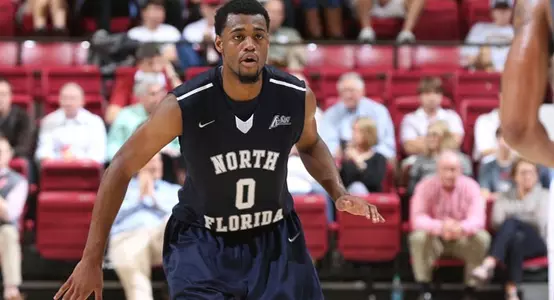 Jalen Nesbitt_1314v1